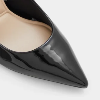 Zapatos de tacón Stessy2.0, tacón de aguja