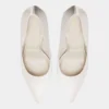 Zapatos de tacón Stessy2.0, tacón de aguja