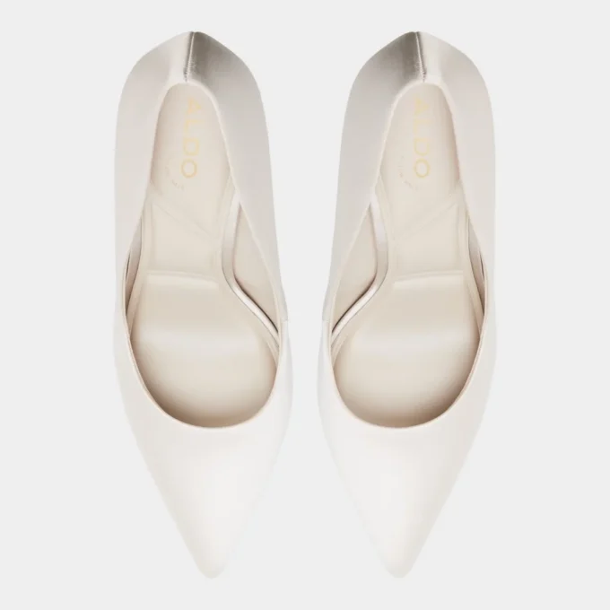 Zapatos de tacón Stessy2.0, tacón de aguja