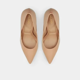 Zapatos de tacón Stessy2.0, tacón de aguja