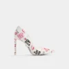 Zapatos de tacón Stessy2.0-xt, tacón de aguja
