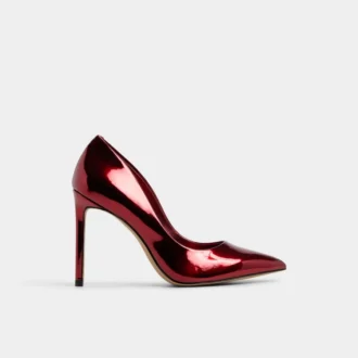 Zapatos de tacón Stessy2.0-xt, tacón de aguja