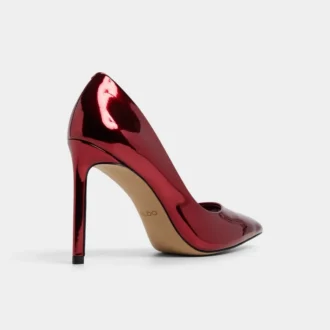 Zapatos de tacón Stessy2.0-xt, tacón de aguja