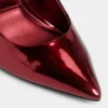 Zapatos de tacón Stessy2.0-xt, tacón de aguja