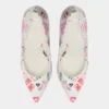 Zapatos de tacón Stessy2.0-xt, tacón de aguja