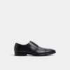 Zapatos Derby Daniells