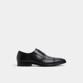 Zapatos Derby Daniells
