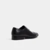 Zapatos Derby Daniells