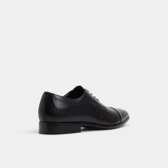 Zapatos Derby Daniells