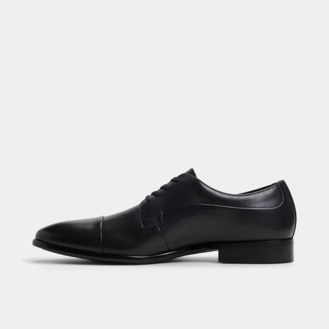 Zapatos Derby Daniells