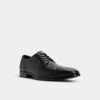 Zapatos Derby Daniells