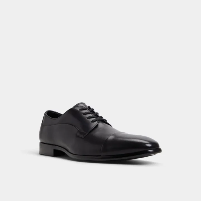 Zapatos Derby Daniells