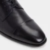 Zapatos Derby Daniells