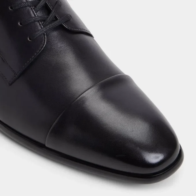 Zapatos Derby Daniells