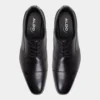 Zapatos Derby Daniells