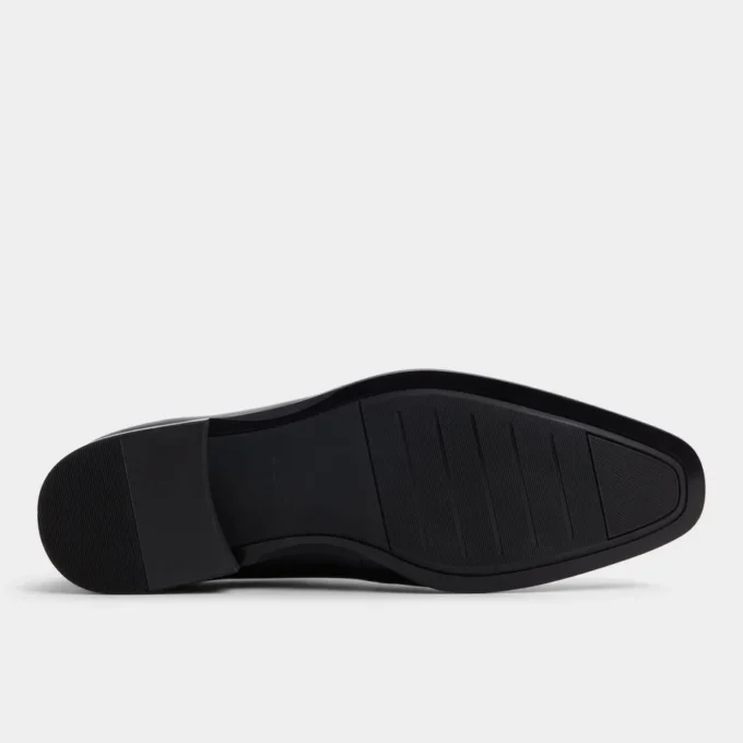 Zapatos Derby Daniells