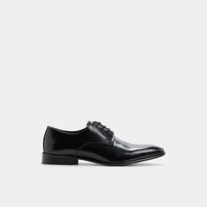 Zapatos Derby Harald
