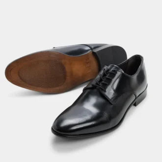 Zapatos Derby Harald
