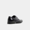 Zapatos Derby Harald