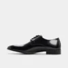 Zapatos Derby Harald