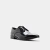 Zapatos Derby Harald
