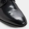 Zapatos Derby Harald