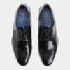 Zapatos Derby Harald