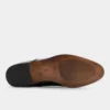 Zapatos Derby Harald
