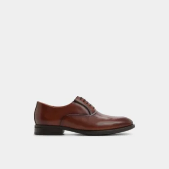 Zapatos Derby Santino