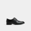 Zapatos Derby Santino Zapatos Derby Santino