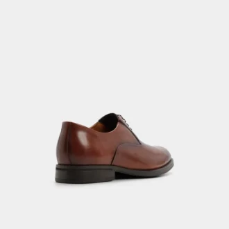 Zapatos Derby Santino