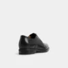 Zapatos Derby Santino Zapatos Derby Santino