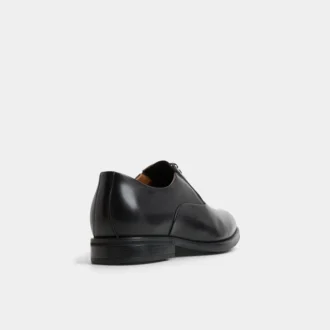 Zapatos Derby Santino