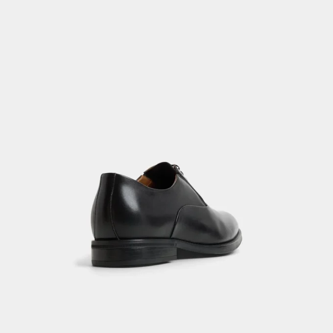 Zapatos Derby Santino Zapatos Derby Santino