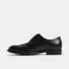 Zapatos Derby Santino Zapatos Derby Santino
