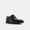 Zapatos Derby Santino Zapatos Derby Santino