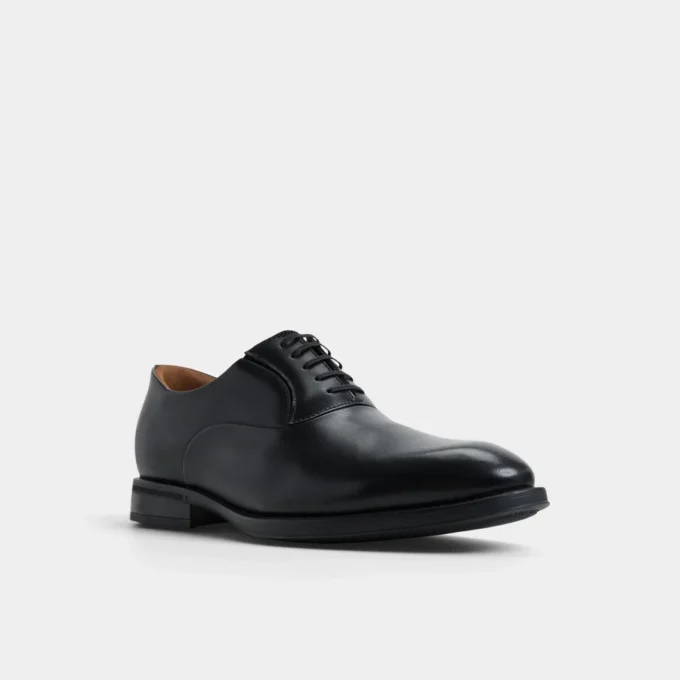 Zapatos Derby Santino Zapatos Derby Santino