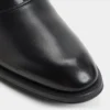 Zapatos Derby Santino Zapatos Derby Santino