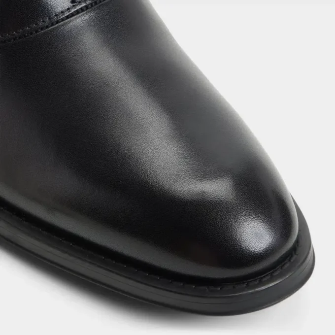 Zapatos Derby Santino Zapatos Derby Santino