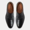 Zapatos Derby Santino Zapatos Derby Santino