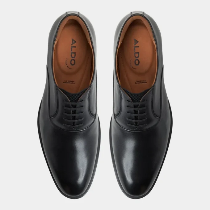 Zapatos Derby Santino Zapatos Derby Santino