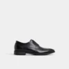 Zapatos Derby Teodoro Zapatos Derby Teodoro