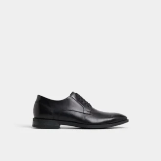Zapatos Derby Teodoro