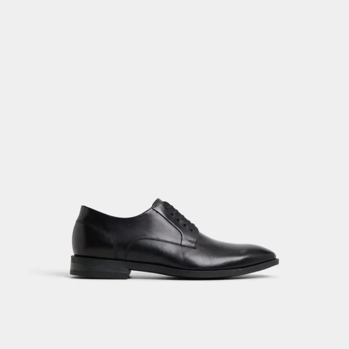 Zapatos Derby Teodoro Zapatos Derby Teodoro