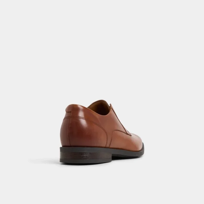 Zapatos Derby Teodoro Zapatos Derby Teodoro