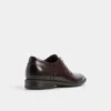 Zapatos Derby Teodoro Zapatos Derby Teodoro