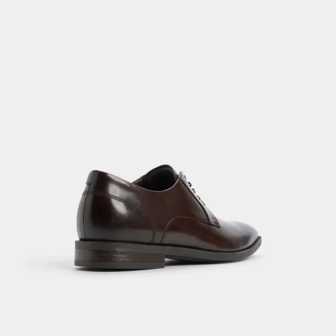 Zapatos Derby Teodoro Zapatos Derby Teodoro