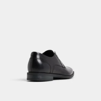 Zapatos Derby Teodoro