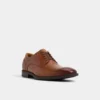 Zapatos Derby Teodoro Zapatos Derby Teodoro