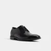 Zapatos Derby Teodoro Zapatos Derby Teodoro
